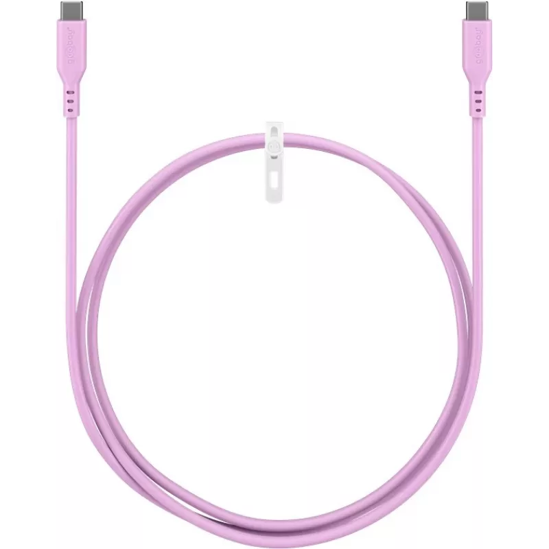 Goobay 77746 Kabel USB