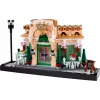LEGO ICONS 10362 French Café