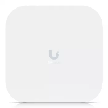 UBIQUITI E7 CAMPUS ENTERPRISE PUNKT DOSTĘPOWY WEWNĘTRZNY/ZEWNĘTRZNY, WIFI 7, ŁĄCZE 10GBE