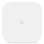 UBIQUITI E7 CAMPUS ENTERPRISE PUNKT DOSTĘPOWY WEWNĘTRZNY/ZEWNĘTRZNY, WIFI 7, ŁĄCZE 10GBE