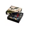 Puzzle Good Loot The Elder Scrolls Online: Elsweyr — 1000 elementów, szerokość 683 mm