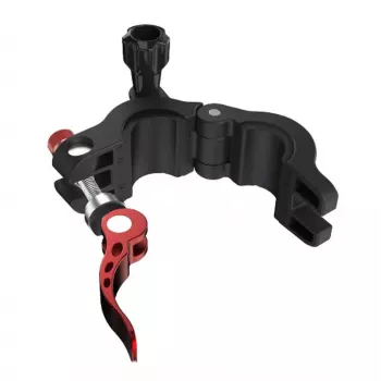 Uchwyt rowerowy do kontrolera Sunnylife dla DJI RC 2 (ZJ669)