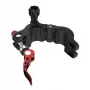 Uchwyt rowerowy do kontrolera Sunnylife dla DJI RC 2 (ZJ669)