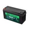 Bateria AGM Green Cell AGM12V150AH-J 12V 150Ah Kwasowo-ołowiowa szczelna