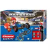 Carrera RC Nintendo Mario Kart Mach 8