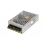 Extralink Zasilacz AD-55B 24V/27,6V 55W Szara obudowa metalowa