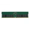 Moduł pamięci Kingston Technology KSM52E42BS8KM-16HA 16 GB 1 x 16 GB DDR5 5200 MT/s 288-pin DIMM ECC
