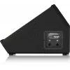 Behringer VP1220F głośnik 2-drożny Czarny Przewodowy 200 W