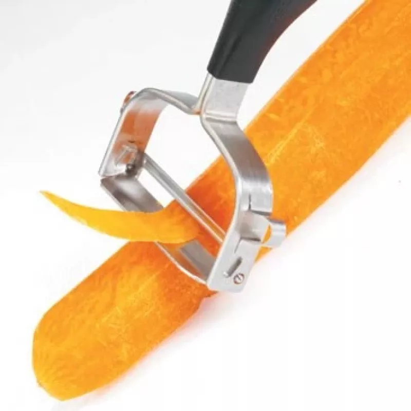 Y peeler GEFU 13650
