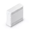Ubiquiti UPS-TOWER-EU Unifi Managed 1 Kva zasilacz bezprzerwowy z 10 programowalnymi gniazdami