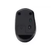 Logitech M590 mysz Praworęczna RF Bezprzewodowa+Bluetooth Optyczna 1000 DPI
