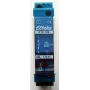 Eltako R12-100-12V Przekaźnik przełączający 1S 16A 22100011