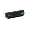 kaseta z tonerem Lexmark 55B2000 2000 stron Czarny
