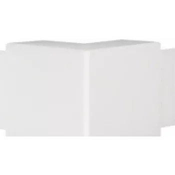 Akcesorium łączności Hager LF6011039016
