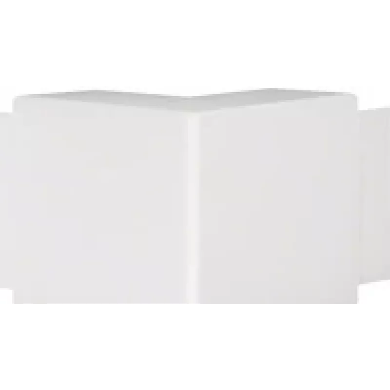 Akcesorium łączności Hager LF6011039016