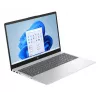 Laptop HP 15-fd0217nw 15.6 cala Core i3-N305 8GB 512GB Win11Home