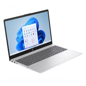 Laptop HP 15-fd0217nw 15.6 cala Core i3-N305 8GB 512GB Win11Home