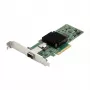 Kontroler RAID BROADCOM MegaRAID 9520-8I — 8 kanałów, SATA 6Gb/s, SAS 12Gb/s