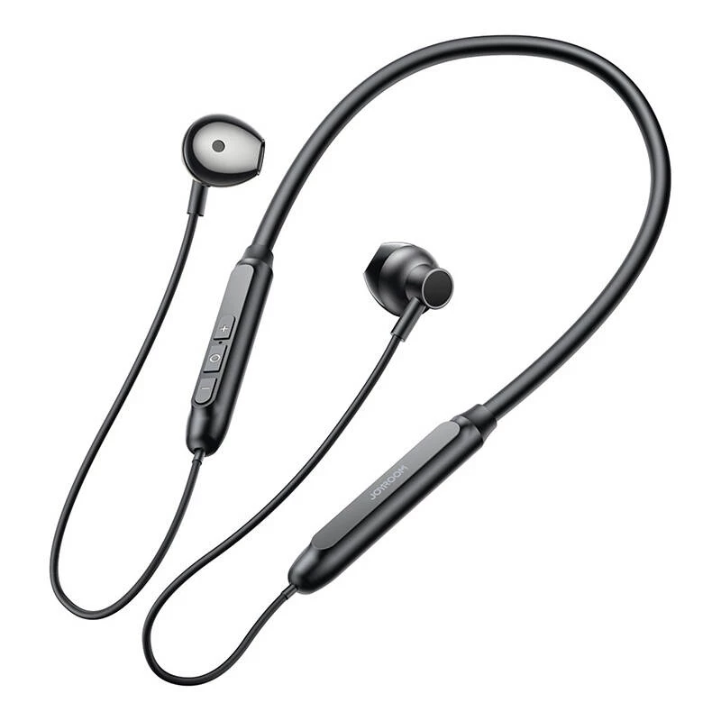 Słuchawki douszne Joyroom JR-D8