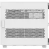 Obudowa Thermaltake AX700 Grand Tour E-ATX z panelem szklanym (Biała)
