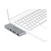 Stacja dokująca do laptopa DeLOCK 87745
