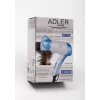 Adler AD 2222 Niebieski, Biały 1200 W