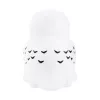 Lampa stołowa Paladone Hedwig Light V3 — Lampa nocna LED w kształcie sowy Hedwig