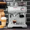 Ekspres do kawy Gastroback 2.5 L Design Espresso Advanced Barista