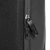 Plecak XDDESIGN URBAN FLAP-TOP P706.2601 — wodoodporny, lekki, czarny