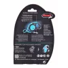 Flexi nowy Neon S 5 m smycz automatyczna dla psa