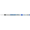 Pelikan 922187 niebieski