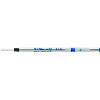 Pelikan 922187 niebieski