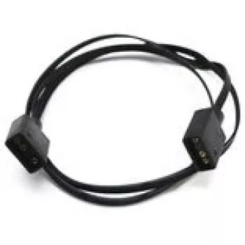 Kabel połączeniowy PowerBoard ARGB 500 mm — Singularity Computers SC-PB-LC-ARGB