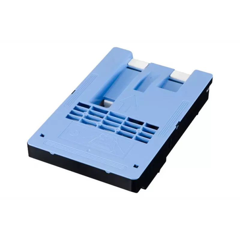Canon MC-10, Canon, iPF650, iPF655, iPF750, iPF755, atramentowa
