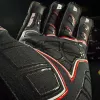 Rękawice simracingowe Polesetter EVO ONE - rozmiar XL