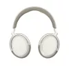 Słuchawki Sennheiser AccentumPlus biały