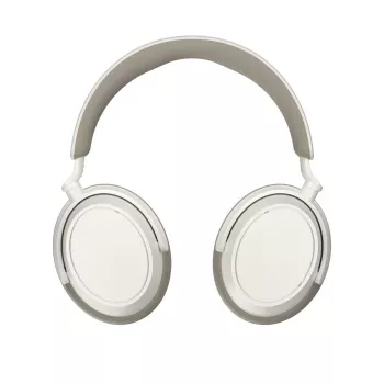 Słuchawki Sennheiser AccentumPlus biały