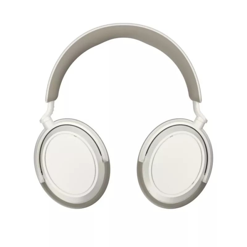 Słuchawki Sennheiser AccentumPlus biały