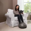 Masażer do stóp HoMedics FMS-350HGY-EU Shiatsu z kompresją powietrzną