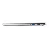 Laptop Acer TravelMate P2 TMP215-75-G2-TCO — 15,6 cala FHD IPS 300 nitów, Intel Core i5-125H, 16 GB RAM, 512 GB SSD, czytnik linii papilarnych, Windows 11 Pro, 3-letnia obsługa na miejscu
