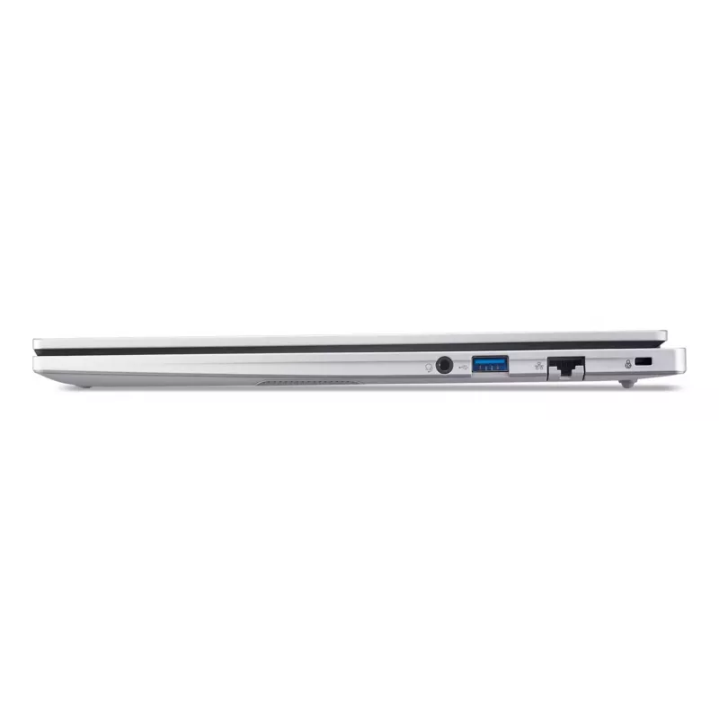 Laptop Acer TravelMate P2 TMP215-75-G2-TCO — 15,6 cala FHD IPS 300 nitów, Intel Core i5-125H, 16 GB RAM, 512 GB SSD, czytnik linii papilarnych, Windows 11 Pro, 3-letnia obsługa na miejscu
