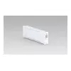 Kaseta Epson Singlepack UltraChrome Pro 6 Szary T48ME 700ml