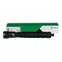 kaseta z tonerem Lexmark 73D0HY0 3000 stron Czarny
