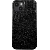 Cover BURGA SV_02_IP15_TH-MAGSAFE iPhone 15 Czarny 15,5 cm