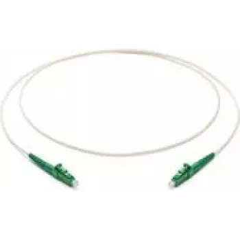 Corning LWL kabel krosowy LCA-LCA simplex 2.0m F222201J1Z20005M - Kabel - 2 m (F222201J1Z20005M)
