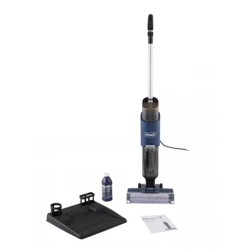 Stick Vacuum Shark WD100EU