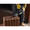 Piła aligator DeWALT DWE397