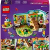 LEGO FRIENDS 42646 Pokój Autumn