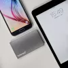 Dysk SSD Intenso 1 TB 1,8 cala USB typu A 3.2 Gen 1 Premium Edition