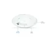 Ubiquiti U7 Long-Range 7300 Mbit/s Biały Power over Ethernet (PoE)